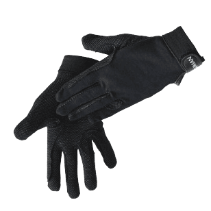 Из рук в руки