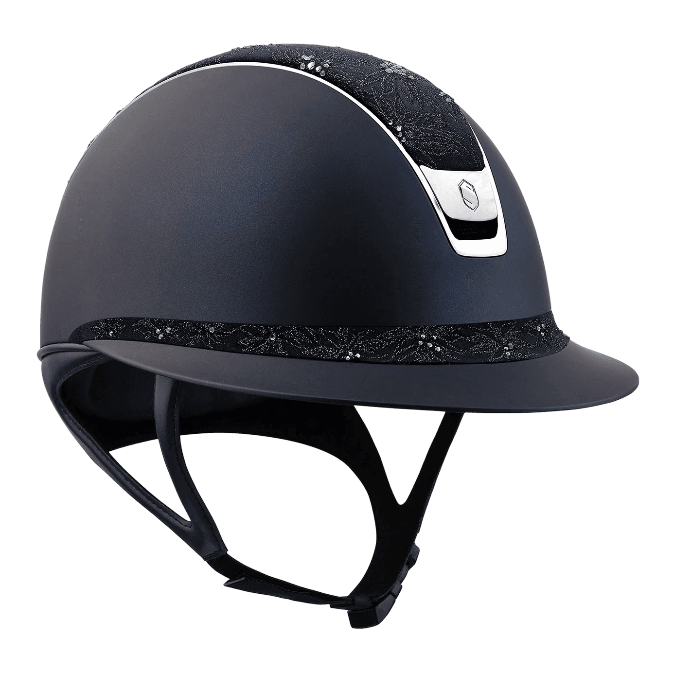 Одежда для
верховой езды