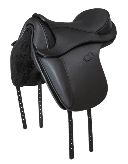 Хочу ездить
верхом