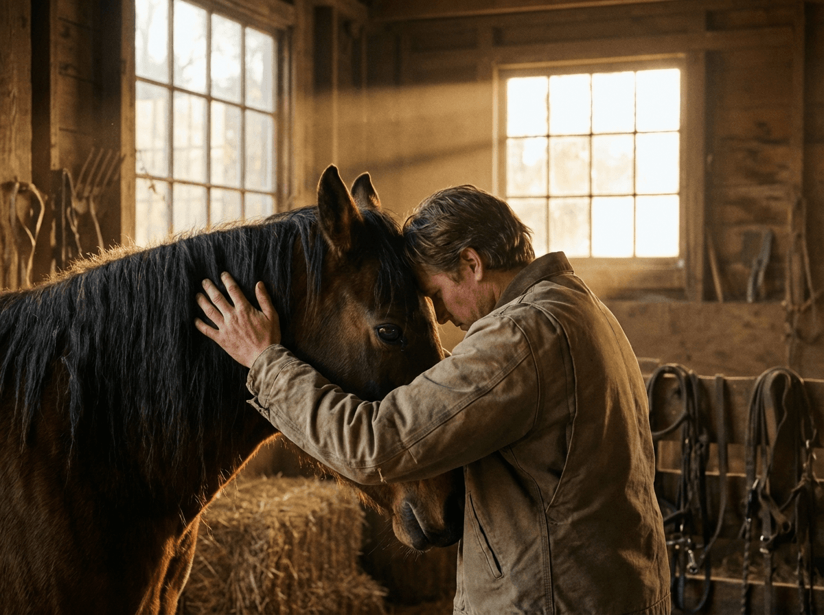 О медиа «Тандема»