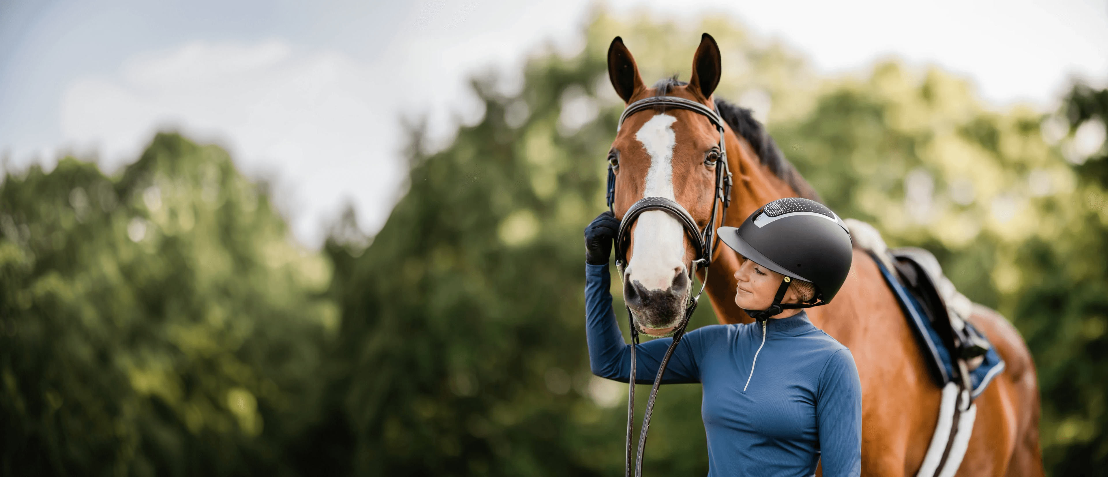 О платформе «Тандем»