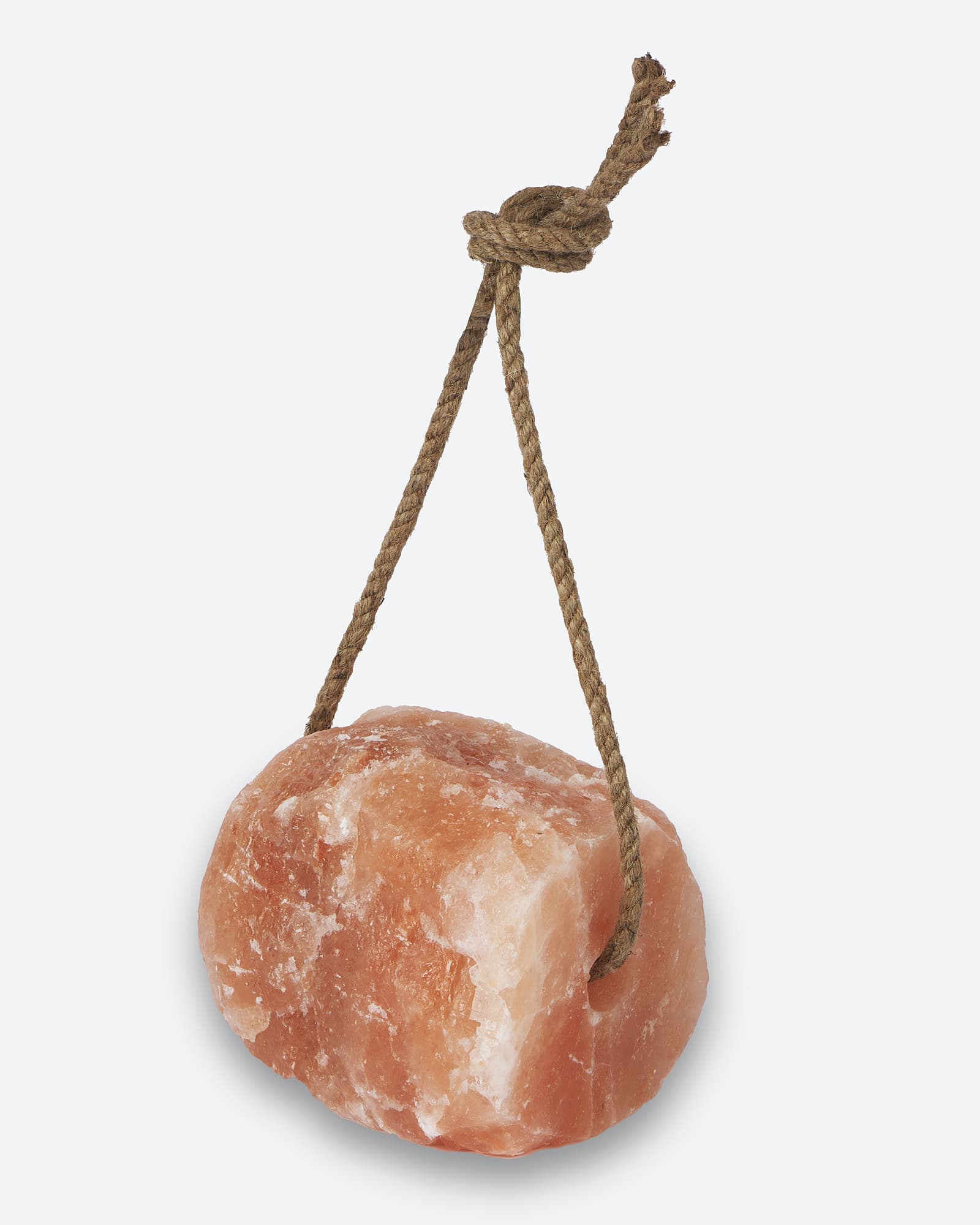 Соль гималайская