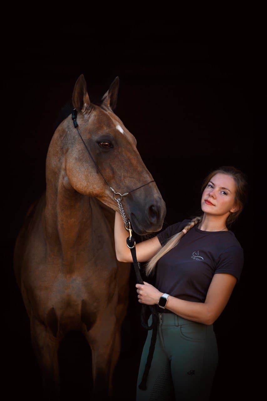 Консультант