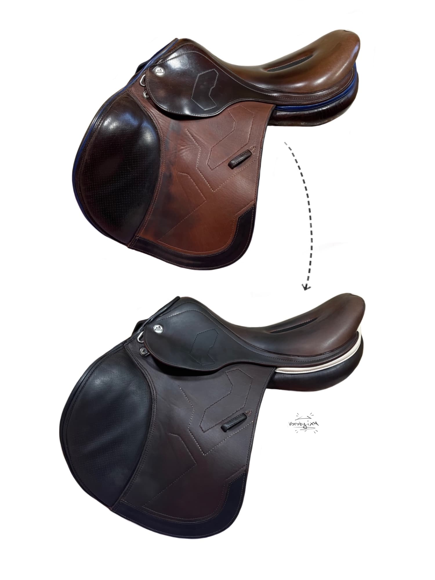 Реставрация кожи