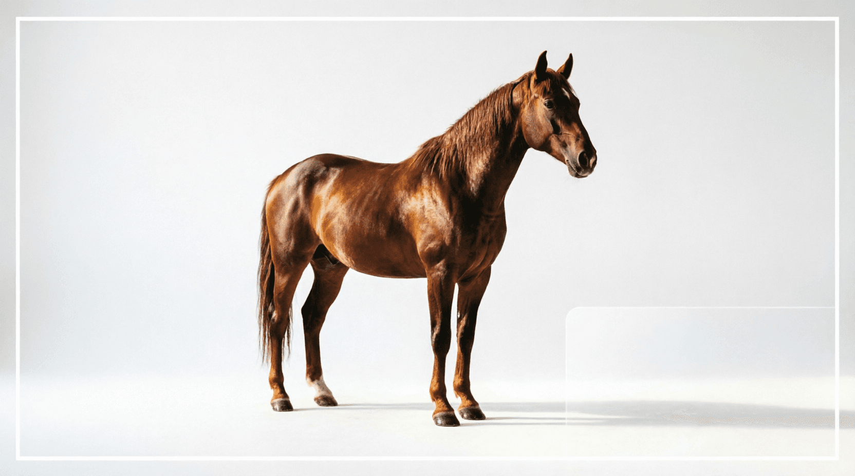 Эквайринг тест 02.04