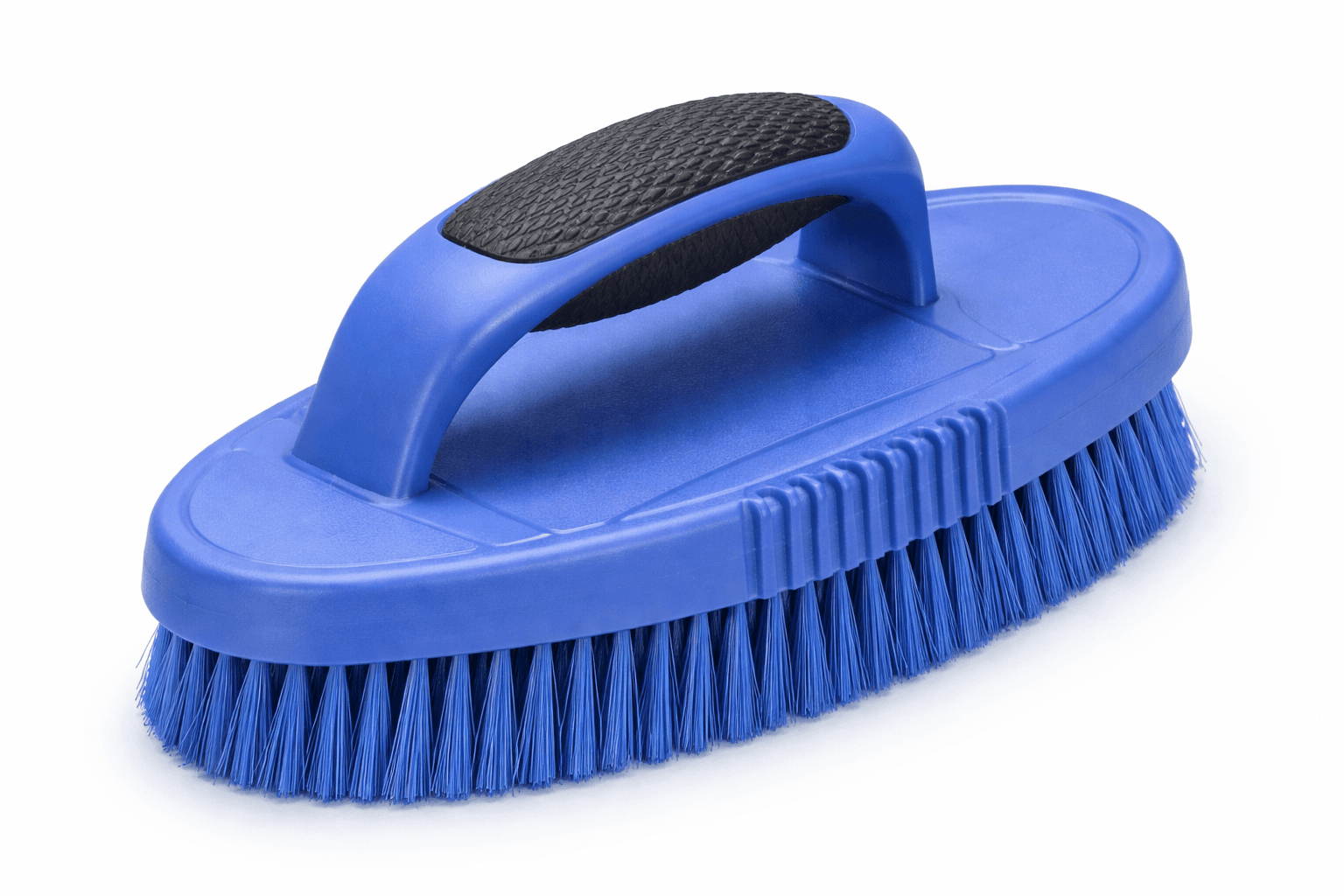 Экваринг товар 2