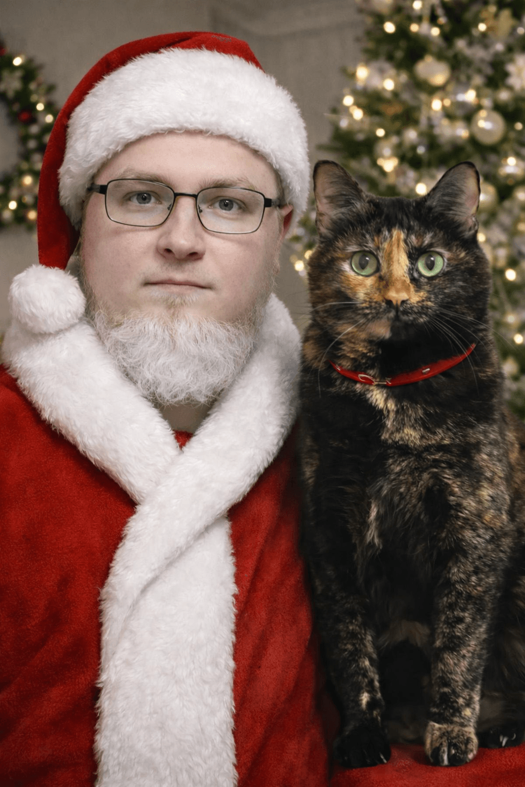 Тестирование медиа