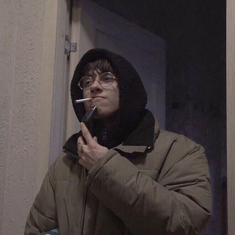 Изображение товара 1