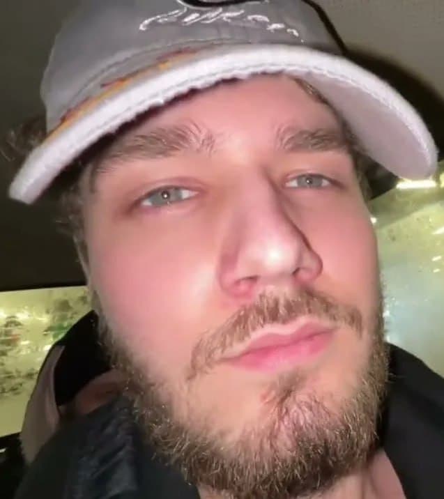 Изображение товара 2