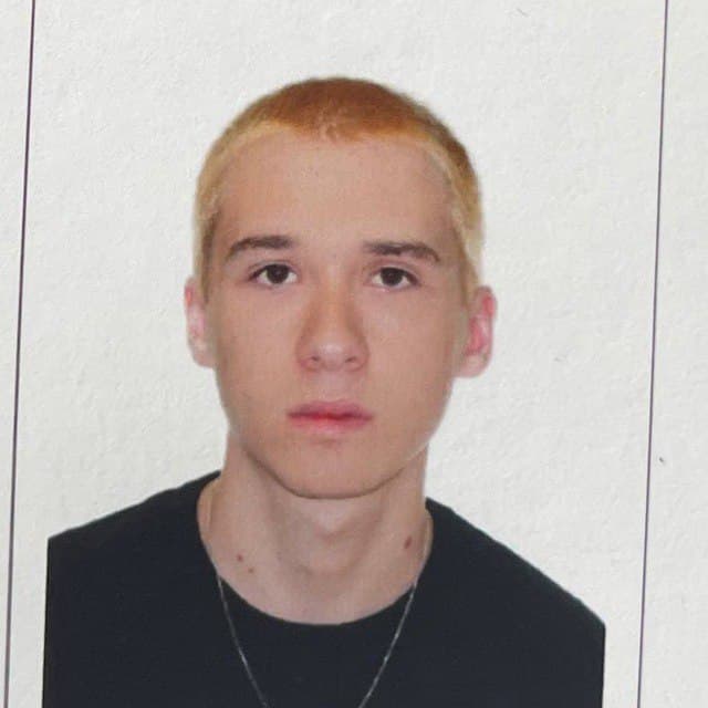 Изображение товара 3